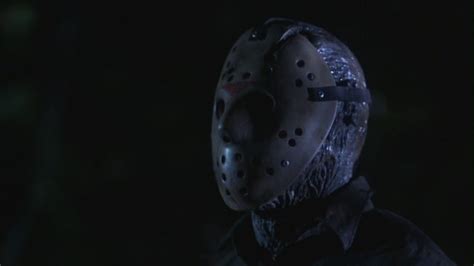 Friday The 13th Part Vi Jason Lives Friday The 13th Image 21233331