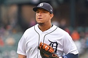 Tigers star Miguel Cabrera ordered to pay ex-mistress $20K monthly