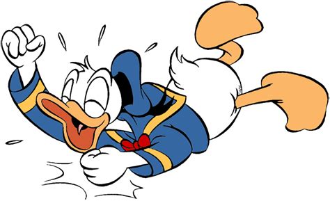 Donald Duck Clip Art Disney Clip Art Galore