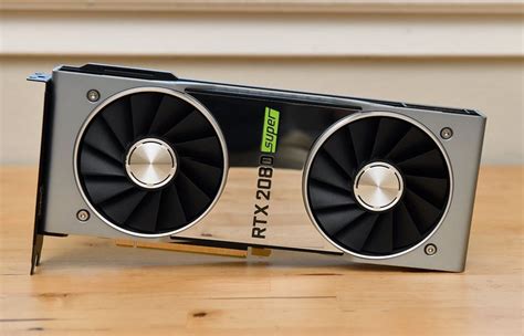 Xnxubd 2018 nvidia video japanese download free full version for windows 7. Xnxubd 2019 NVIDIA Graphic Cards - 2020 Updated, All You Need To Know - MobyGeek.com