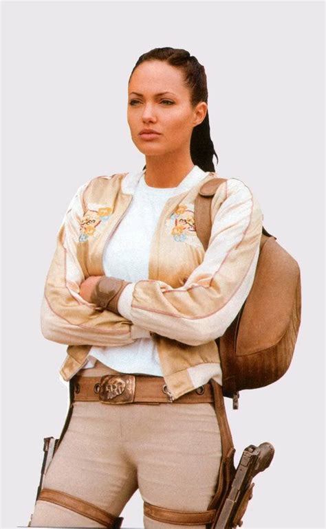 Jolie Halloween Costume Tomb Raider Costume Resource Lara Croft
