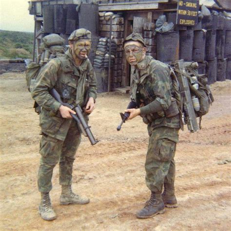 Pin By Paul Miraldi On Us Army Lrrps And Rangers Vietnam Vietnam War