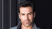 Jordi Vilasuso Archives - Soaps In Depth