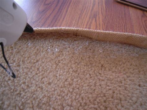 Shop rug & carpet binding equipment, supplies & accessories at tools4flooring.com! Do It Yourself Carpet Binding Tape - Carpet Vidalondon