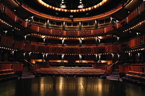 Alberta Theatre Projects Calgary 2018 All You Need To Know Before