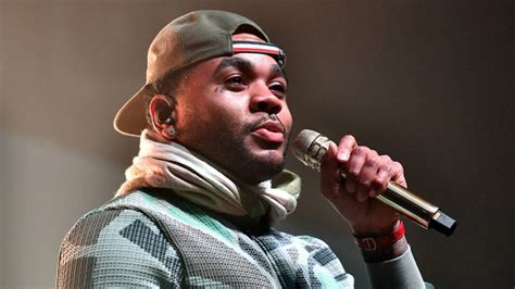 Kevin Gates Admits He Doesnt Ejaculate During Sex Heres Why Hiphopdx