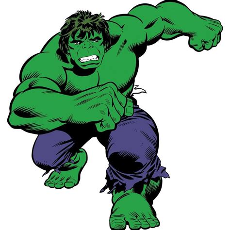 Classic Hulk Marvel Comics Hulk Hulk Comic Hulk Avengers Marvel