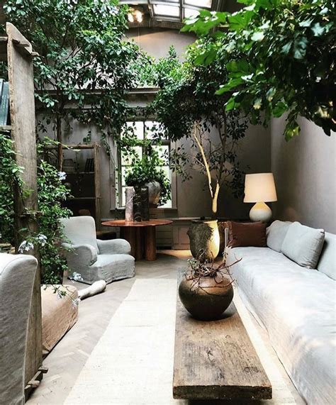 Garden Room Interior Design Ideas Candicegetty