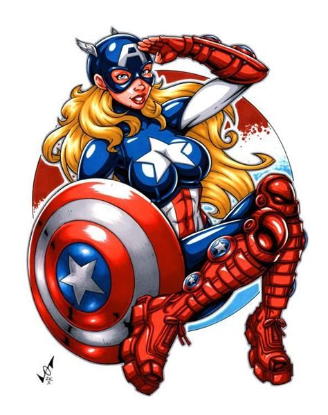 similar posts here american dream 1st by franchesco 2nd by garrett blair marvel comics marvel