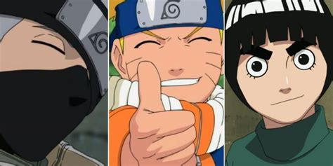 Naruto Characters Birthdays January Darcel Van
