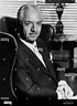 WILLIAM POWELL ACTOR (1957 Stock Photo, Royalty Free Image: 31277127 ...
