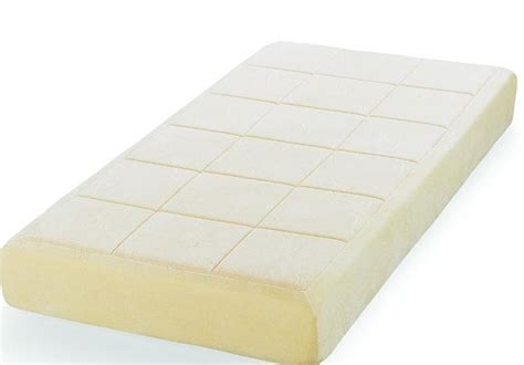 The astronauts in the space program were. Visco Memory Foam Mattress - China Momery Foam, Mattress