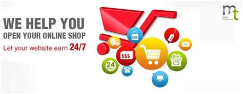Shopee malaysia buy and sell on mobile or online, best. Just start selling online Be website ready - Mindz ...