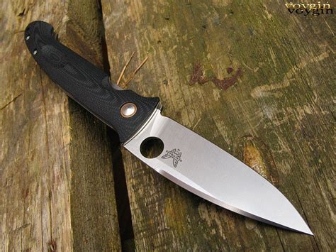Check out my detailed becnhade 740 dejavoo review before you buy this classy pocket knife. Benchmade Dejavoo 740 Review