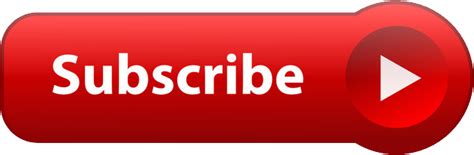 Subscribe Button Png