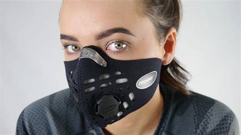 How To Choose The Best Pollution Mask Health2wellness