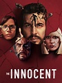 The Innocent - Rotten Tomatoes