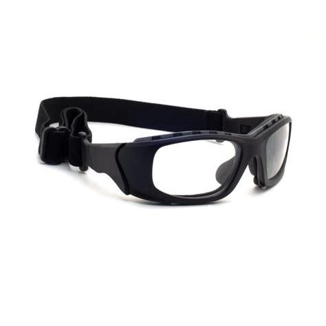 jy7 prescription safety goggles rx safety