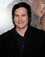 Henry Thomas inducted into Texas Film Hall of Fame