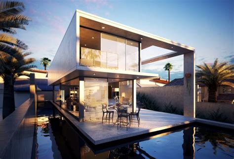 Cgarchitect Professional 3d Architectural Visualization User