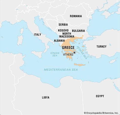 √画像をダウンロード Aegean Sea World Map 341914 Aegean Sea Location On World Map