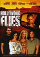 Hollywood Flies 2005 » Филми » ArenaBG
