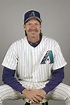 Meet Dazzy Vance, Randy Johnson and Lefty O'Doul – MBL's Legendary Late ...