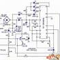 Circuit Diagram Of Mobile Charger