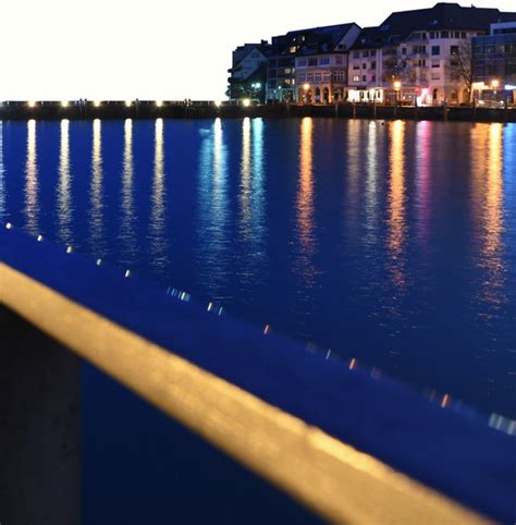 Unsere karte bildet die inzidenzwerte in den landkreisen der fünf. Corona-Karte Baden-Württemberg: Baden-Württemberg.de