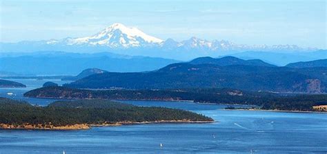 Our 2021 property listings offer a large selection of 420 vacation rentals around san juan islands. Island Life: San Juan Islands | Out Magazine