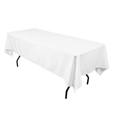 Rectangular Tablecloth For Hire Charlie Lane Event Hire