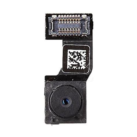 Caméra Arrière Pour Ipad 2 Apple Fournisseur De Pièces Détachées Pour