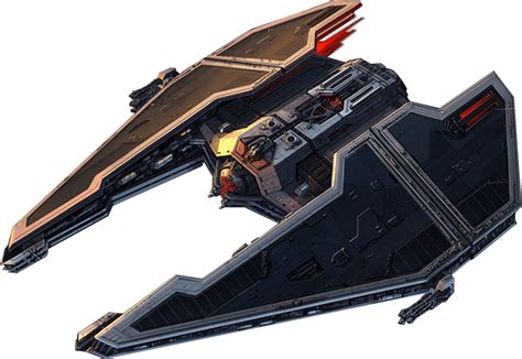 Sith Starship By Doctoranonimous On Deviantart Star Wars Spaceships