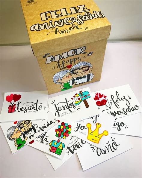 Detalles Bonitos Para Mi Esposo Regalo