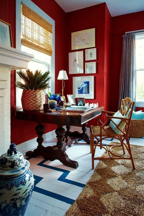 Best And Cool Home Office Color Ideas Epic Color Schemes For Home