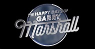 TV Review: "The Happy Days of Garry Marshall" (ABC) - LaughingPlace.com