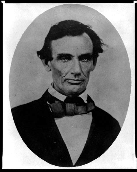 Abraham Lincoln The American Civil War 150 Page 3