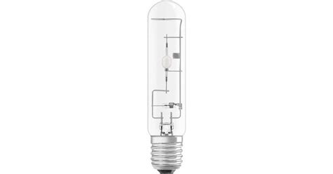 Osram Powerball Hci Tt Xenon Lamp 150w E40 Priser