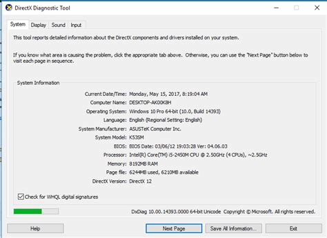 Directx 12 Offline Installer Free Full Setup For Windows 32 Bit And 64