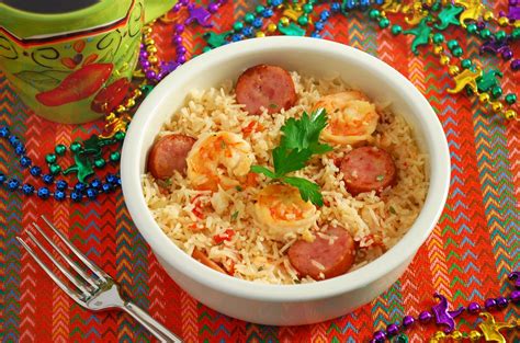 2020's top 10 bread machine accessories worth having. Jambalaya http://www.zojirushi.com/recipes/jambalaya ...