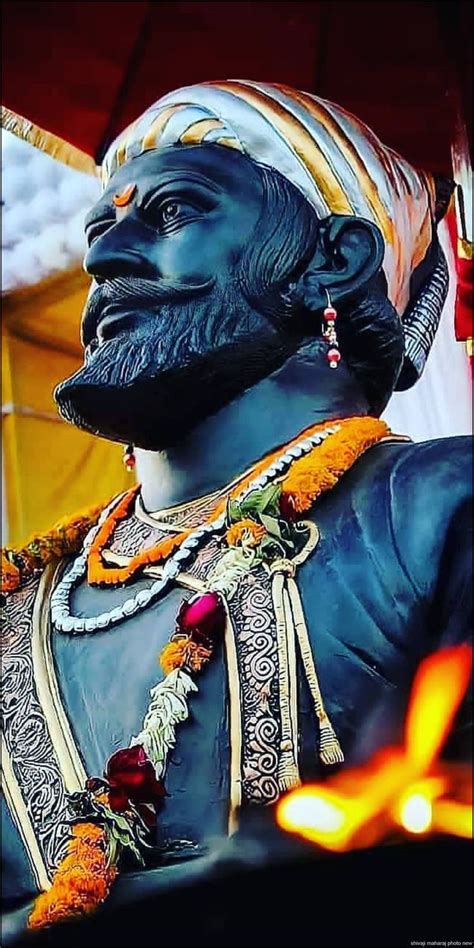 Download Over Shivaji Maharaj Images A Superb Collection Of K Shivaji Maharaj Images Download