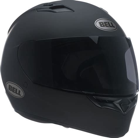 Bell Qualifier Helmet Review Everything You Need To Know Protectivegearz