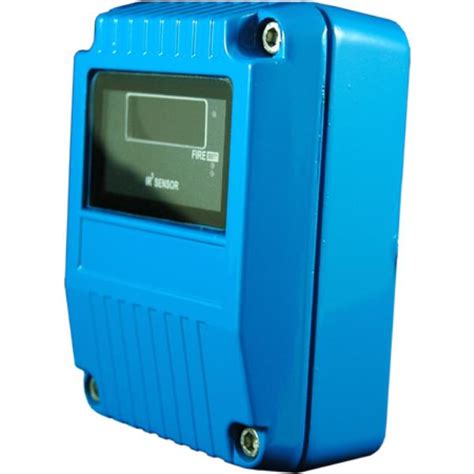 Conventional Infra Red Intrinsically Safe Flame Detector Ir3
