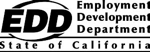 The edd manages the unemployment insurance (ui) program for the state of california. News Releases | California EDD