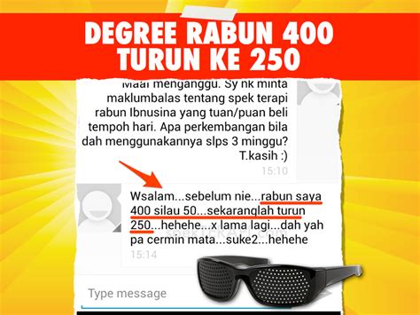 JOM BANTU AYAH ANDA KURANGKAN RABUN