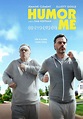 Humor Me (2017) | Kaleidescape Movie Store