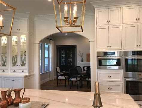 Kitchen Archway Kitchen Archway Kitchen Archway Kitchenarchway Home