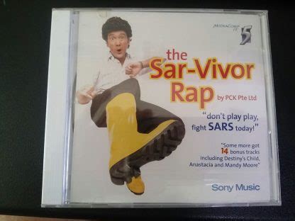 Phua chu kang returns for more home renovations and hilarious antics as his family pitches in with their unique talents and personalities. Phua Chu Kang (Gurmit Singh) Sar-vivor Rap PCK Pte Ltd CD ...