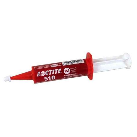 Loctite 510 250ml 142609 Stan Export