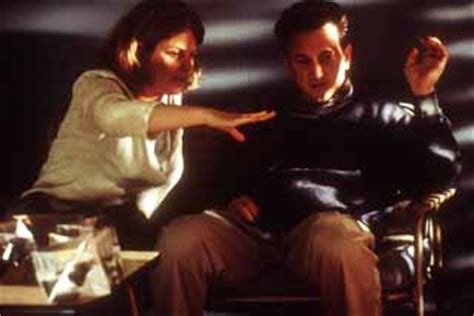 It's a very realistic portrayal. I Am Sam - Movie Review - The Austin Chronicle